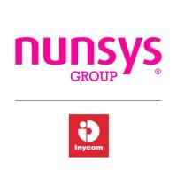 Inycom