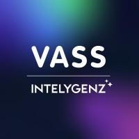 Intelygenz