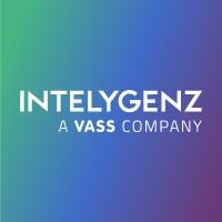 Intelygenz