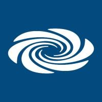 Crestron Electronics