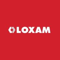 LOXAM España