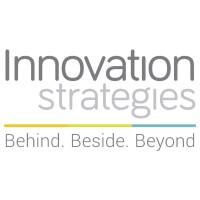 Innovation Strategies, S.L.