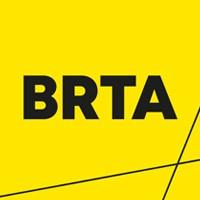 BRTA