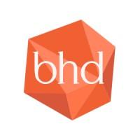 BHD | Salud digital