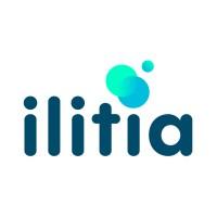 ilitia Technologies