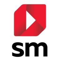 Grupo SM