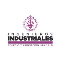 COIIM Colegio Oficial de Ingenieros Industriales de Madrid