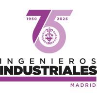 COIIM Colegio Oficial de Ingenieros Industriales de Madrid
