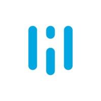 Inforhouse