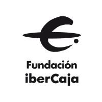 Fundación Ibercaja