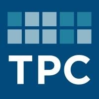 Urban-Brookings Tax Policy Center
