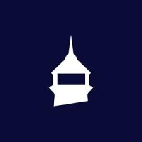 Gladstone Place Partners