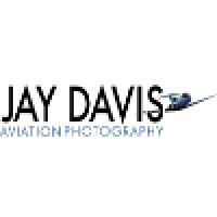 Jay Davis Photography