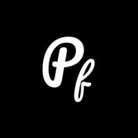 Pillowfort Blogging LLC