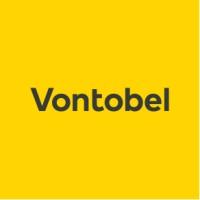 Vontobel Investments