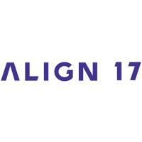 Align17