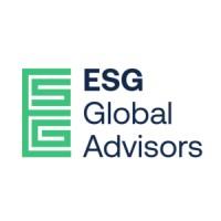 ESG Global Advisors Inc.