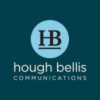 Hough Bellis Communications