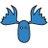 BLUEMOOSE BOOKS LTD