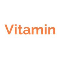 Vitamin Consulting