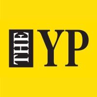 Yorkshire Post