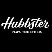 Hubbster