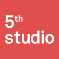 5th Studio