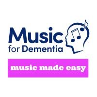 Music for Dementia