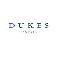 DUKES London