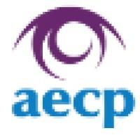 The Armenian EyeCare Project