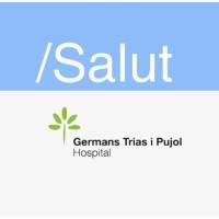 Hospital Universitari Germans Trias i Pujol