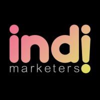 INDI marketers