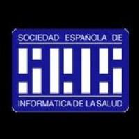 SEIS, Sociedad Española de Informática de la Salud