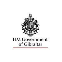 HM Government of Gibraltar