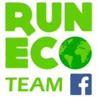 RUN ECO TEAM