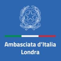 Ambasciata d'Italia - Londra