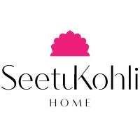 Seetu Kohli Home