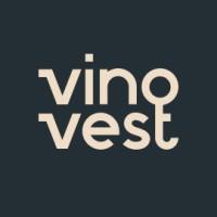 Vinovest (Acquired by StartEngine)