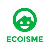 Ecoisme