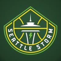 Seattle Storm