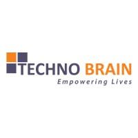 Techno Brain Group