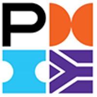 PMI South Africa Chapter