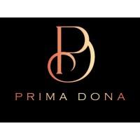 Prima Dona