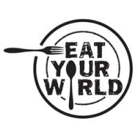 Eat Your World