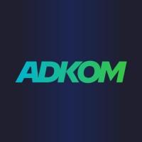 Adkom