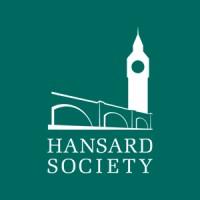 Hansard Society