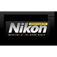 Nikon Owner Magazine