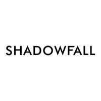 ShadowFall Capital & Research LLP