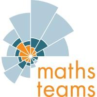 Maths Teams