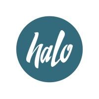 halo Post Production